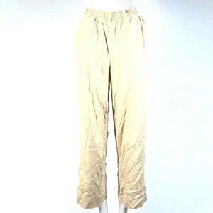 🌟C&C California  Capri pants